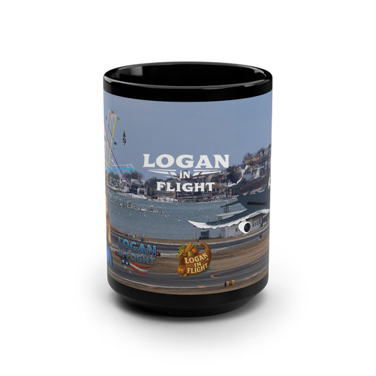 Mug, 15oz