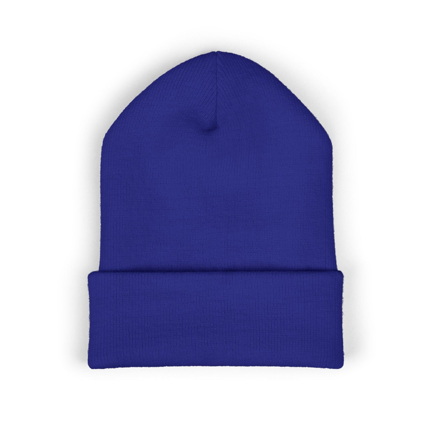 Logan in Flight - Beanie