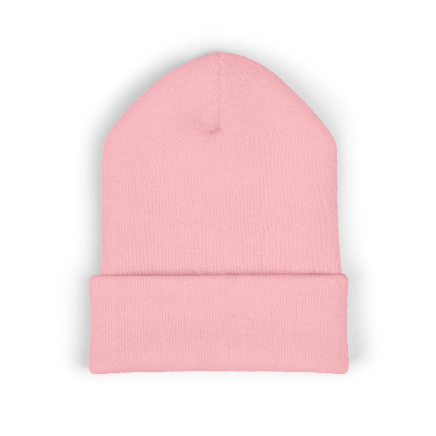 Logan in Flight - Beanie