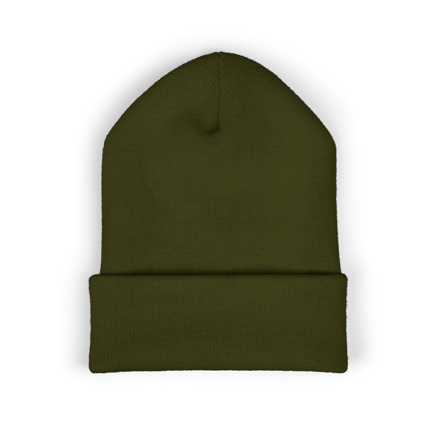 Logan in Flight - Beanie