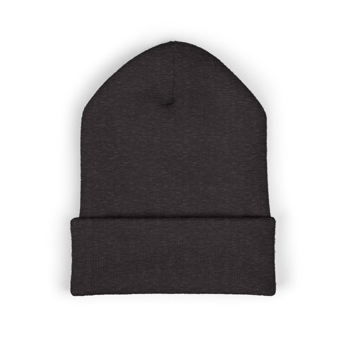 Logan in Flight - Beanie