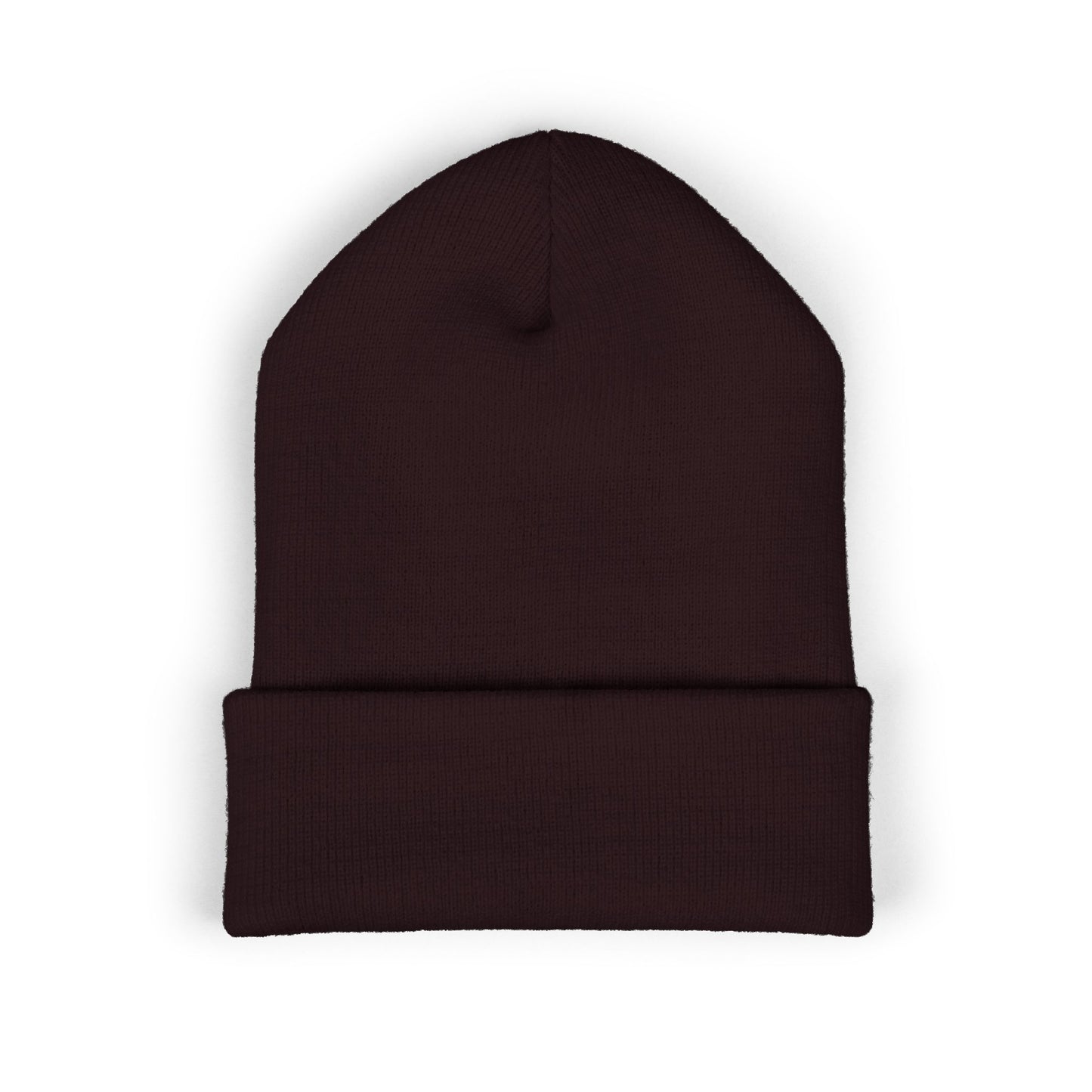 Logan in Flight - Beanie
