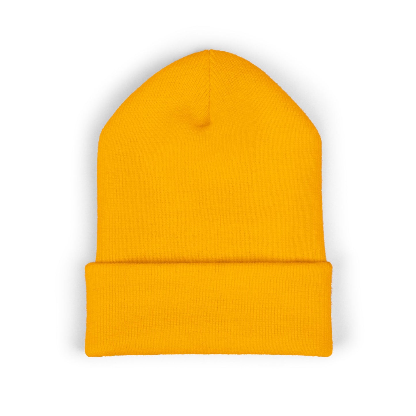 Logan in Flight - Beanie